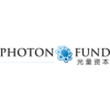 Photon Fund
